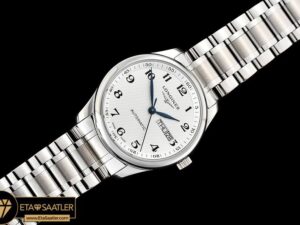 LON015B - Master Collection Automatic SSSS WhiteNum LGF A2836 - 10.jpg